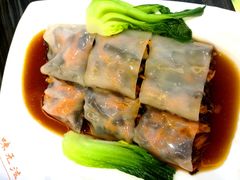 -虾饺妹·粤式手工点心(水荫路店)