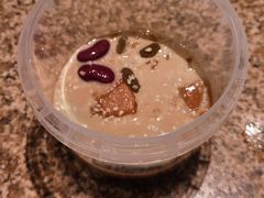 -怡咖啡海鲜自助餐厅(浦东香格里拉店)