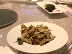 -天伦王朝酒店·盛华瑄餐厅