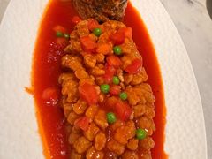 -大潮淮·淮扬菜(何园旗舰店)