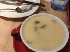 -必胜客(江桥万达店)