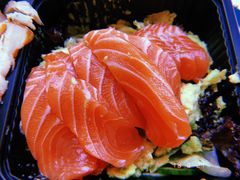 -盒马鲜生(大成店)
