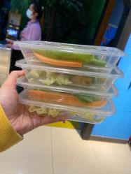 -未来动物城动物主题公园(大悦城店)