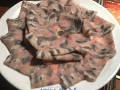 -大渝火锅(苏州西城永捷店)