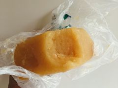 -清真·白记年糕(牛街北口店)