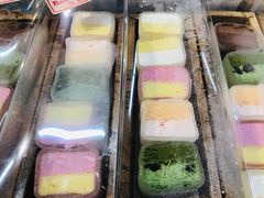 -Olé精品超市(南宁万象城店)