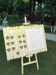 -东航云逸酒店·宴会厅