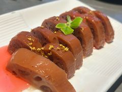 -小绍兴家宴(鲁迅路店)