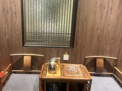 -太守宴·蘭院(天塔店)