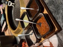 -虎哥六韩式烤肉料理 TIGERGRILL(隆生金山湖中心购物广场店)