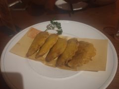 -风炉记忆(丽水处州府城店)