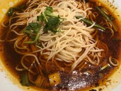 -好這口重庆小面(总店)