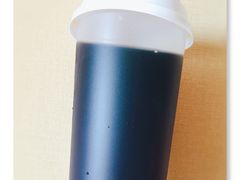 -新石器烤肉(西田城店)