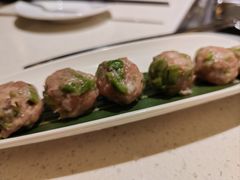 -海底捞火锅(长沙华创国际广场店)