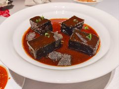 -怡情荟•海鲜青岛菜(五四广场旗舰店)