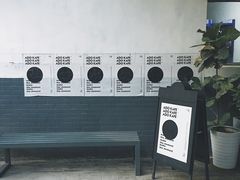 -ADO KAFE(大学城店)