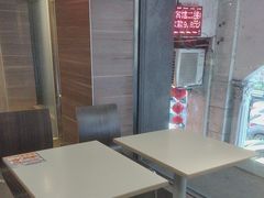 -麦当劳(一德路店)