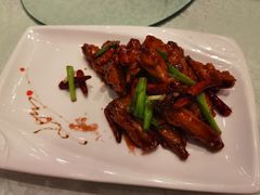 -津城食府(大理道店)