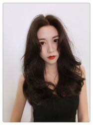 -HANI SALON