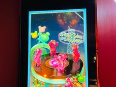 -纯K(打浦桥店)