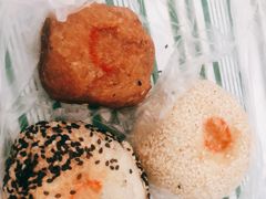 -杜称奇小吃店(西湖道店)