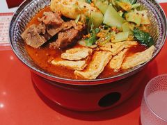 -喜家德虾仁水饺(漕河泾印象城店)