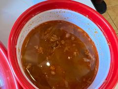 -大圆碗(新兴路店)