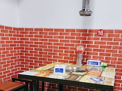 -牛牛牛酸菜煎肉店(望云寺路店)