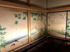 -名古屋城