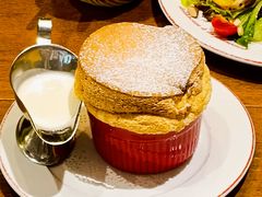 -Entrecôte 法国牛扒馆(保利·时光里店)