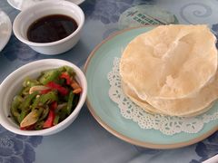 -老毛手抓·盐池滩羊非遗手抓(宁夏总店)