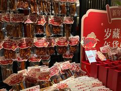 -瑶王府·广西菜(金阳路店)