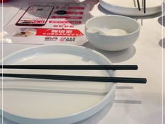 -106餐厅(山水文园店)
