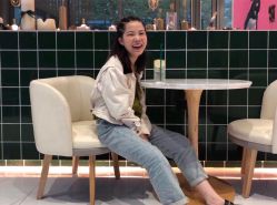 -罗亚帝·NASHOW纳秀形象设计