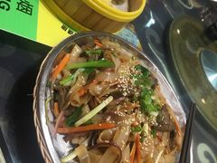 -北海港酒楼 海鲜代加工 粤菜(淡村商贸城店)