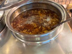 -银帆宾馆-自助餐厅(金马路店)