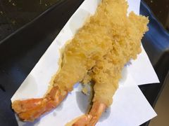 -熊出没日本烧肉放题