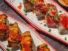 -熊藏居酒屋(kkone店)