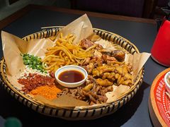 -丝恋丝娃娃(逸天城国贸店)