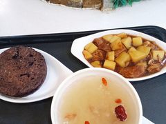 -亚惠美食(塘沽乐购店)