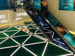 -盒马鲜生(枣园路店)