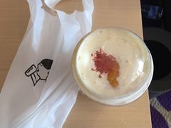 -喜茶(佛山顺德大良东乐路店)