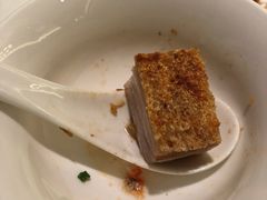 -舟山希尔顿酒店