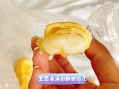 -闻酥园(大慈寺店)