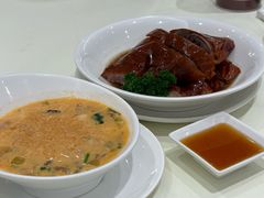 -兴悦酒家(环市东路店)