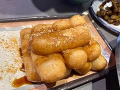 -耍盆友·重庆江湖菜(百子湾店)