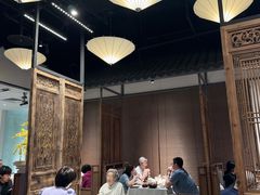 -翡翠江南(国贸商城店)