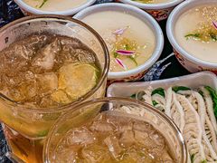 -旺蜀主成都串串火锅(西直门凯德MALL店)