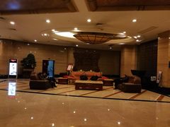 -华雅花园大酒店