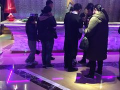 -纯K(打浦桥店)